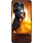 Чохол BoxFace Umidigi G9 