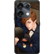 Чохол BoxFace Umidigi G9 