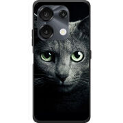 Чохол BoxFace Umidigi G9 