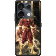 Чохол BoxFace Umidigi G9 