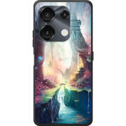 Чохол BoxFace Umidigi G9 