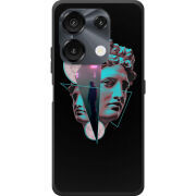 Чохол BoxFace Umidigi G9 