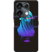 Чохол BoxFace Umidigi G9 