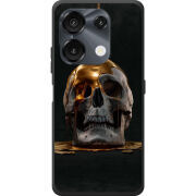 Чохол BoxFace Umidigi G9 