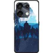 Чохол BoxFace Umidigi G9 