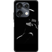 Чохол BoxFace Umidigi G9 