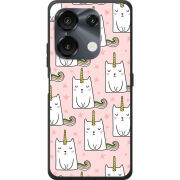 Чохол BoxFace Umidigi G9 