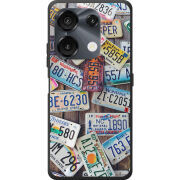 Чохол BoxFace Umidigi G9 