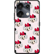 Чохол BoxFace Umidigi G9 