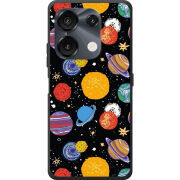 Чохол BoxFace Umidigi G9 