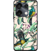 Чохол BoxFace Umidigi G9 