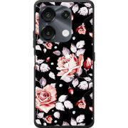 Чохол BoxFace Umidigi G9 