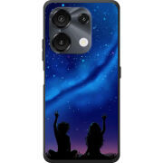 Чохол BoxFace Umidigi G9 