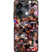 Чохол BoxFace Umidigi G9 