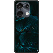 Чохол BoxFace Umidigi G9 