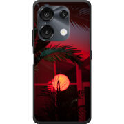 Чохол BoxFace Umidigi G9 