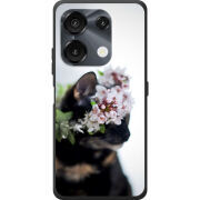 Чохол BoxFace Umidigi G9 