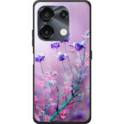 Чохол BoxFace Umidigi G9 