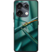 Чохол BoxFace Umidigi G9 