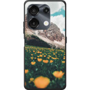 Чохол BoxFace Umidigi G9 