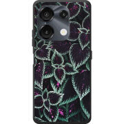 Чохол BoxFace Umidigi G9 