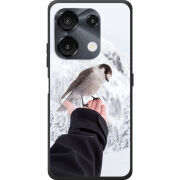 Чохол BoxFace Umidigi G9 