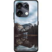 Чохол BoxFace Umidigi G9 