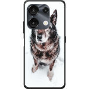 Чохол BoxFace Umidigi G9 