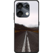 Чохол BoxFace Umidigi G9 