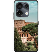 Чохол BoxFace Umidigi G9 