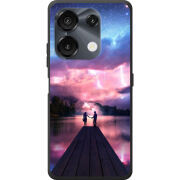 Чохол BoxFace Umidigi G9 