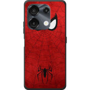 Чохол BoxFace Umidigi G9 