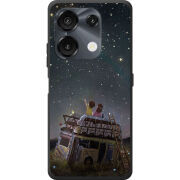 Чохол BoxFace Umidigi G9 