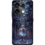 Чохол BoxFace Umidigi G9 