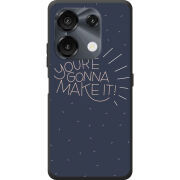 Чохол BoxFace Umidigi G9 