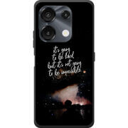 Чохол BoxFace Umidigi G9 