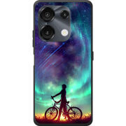 Чохол BoxFace Umidigi G9 