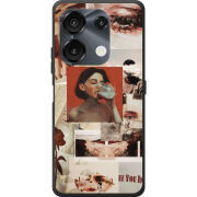 Чохол BoxFace Umidigi G9 