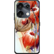 Чохол BoxFace Umidigi G9 