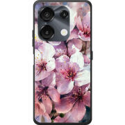 Чохол BoxFace Umidigi G9 