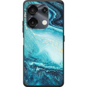 Чохол BoxFace Umidigi G9 