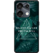 Чохол BoxFace Umidigi G9 