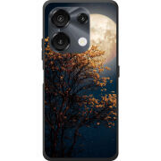 Чохол BoxFace Umidigi G9 