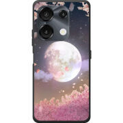 Чохол BoxFace Umidigi G9 