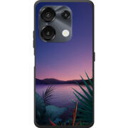 Чохол BoxFace Umidigi G9 