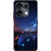 Чохол BoxFace Umidigi G9 