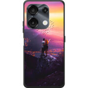 Чохол BoxFace Umidigi G9 