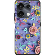 Чохол BoxFace Umidigi G9 