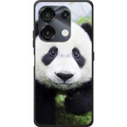 Чохол BoxFace Umidigi G9 