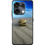 Чохол BoxFace Umidigi G9 